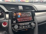 Used 2019 Honda Civic Si image 5