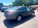 Used 2011 Toyota Camry LE image 4