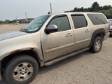 Used 2008 Chevrolet Suburban LT w/ LT Preferred Equipment Group image 3