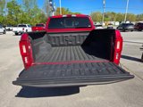 Used 2021 Ford Ranger XLT w/ Equipment Group 302A High image 5