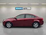 Used 2015 Chevrolet Cruze LT w/ Sun And Sound Package image 5