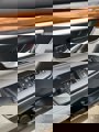 Used 2019 Honda CR-V EX image 6