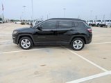 Used 2020 Jeep Compass Latitude w/ Popular Equipment Group image 6