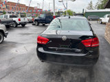 Used 2012 Volkswagen Passat 2.5 SE image 3