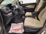 Used 2016 Honda CR-V EX image 5