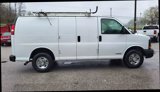 Used 2009 Chevrolet Express 3500 image 6
