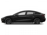 Used 2022 Tesla Model 3 Standard Range image 6