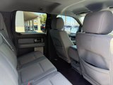 Used 2014 Ford F150 XLT w/ Equipment Group 302A Luxury image 6