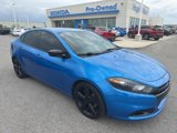 Used 2016 Dodge Dart SXT image 5