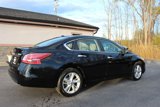 Used 2013 Nissan Altima 2.5 SV w/ 2.5SV Convenience Pkg image 4