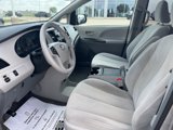 Used 2013 Toyota Sienna LE image 5
