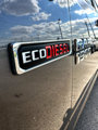 Used 2015 RAM 1500 SLT image 5