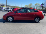 Used 2008 Toyota Prius image 6