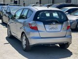 Used 2009 Honda Fit image 4