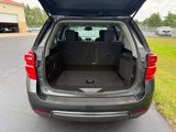 Used 2017 Chevrolet Equinox LT w/ Convenience Package image 3