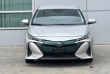 Used 2019 Toyota Prius Prime image 6