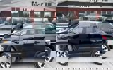 Used 2019 Jeep Compass Limited w/ Safety & Security Group image 2