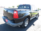 Used 2005 Ford Explorer Sport Trac XLS image 6
