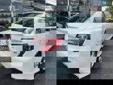 Used 2014 Toyota Camry SE image 3