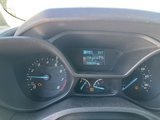 Used 2014 Ford Transit Connect XL image 3