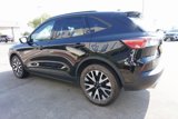 Used 2020 Ford Escape SE Sport image 4