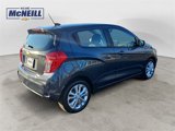 Used 2022 Chevrolet Spark LT image 5