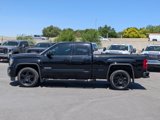Used 2018 GMC Sierra 1500 4x4 Double Cab image 2
