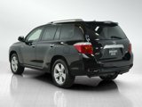 Used 2010 Toyota Highlander Limited image 3