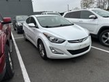 Used 2015 Hyundai Elantra SE w/ Option Group 03 image 4