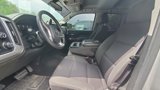 Used 2016 GMC Sierra 1500 SLE w/ SLE Value Package image 4