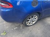 Used 2013 Dodge Dart SXT image 6