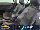 Used 2009 Ford Fusion SE image 6