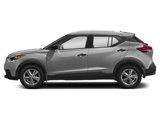 Used 2019 Nissan Kicks S w/ Exterior Package image 3