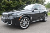 Used 2025 BMW X5 xDrive50e image 5