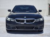 Used 2020 BMW 330i Sedan w/ Convenience Package image 3