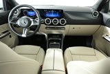 Certified 2025 Mercedes-Benz GLA 250 4MATIC image 4