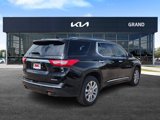 Used 2019 Chevrolet Traverse Premier image 5