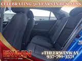 Used 2021 Kia Rio S image 5