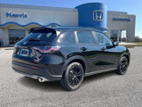 New 2026 Honda HR-V Sport image 4