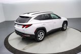 Used 2024 Hyundai Tucson SEL image 4