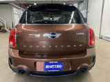 Used 2015 MINI Cooper Countryman S image 4
