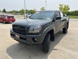 Used 2008 Toyota Tacoma 4x4 Access Cab V6 image 3