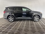 Used 2023 Hyundai Santa Fe SEL w/ Premium Package image 4