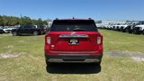Used 2020 Ford Explorer XLT w/ Equipment Group 202A image 5