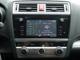 Used 2016 Subaru Legacy 2.5i Premium image 4