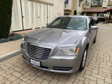 Used 2014 Chrysler 300 image 5