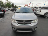 Used 2017 Dodge Journey image 3
