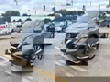 View Video