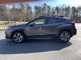 New 2025 Subaru Crosstrek 2.5i Premium image 2