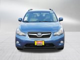 Used 2014 Subaru Crosstrek 2.0i Limited w/ Popular Package #1 image 2